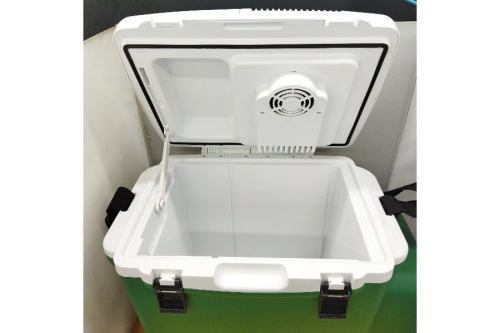冷温庫の工具専門店