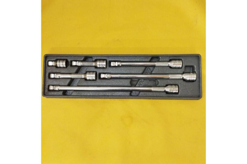 工具の工具用品