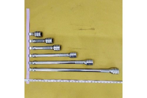 工具用品のスナップオン（Snap-on）