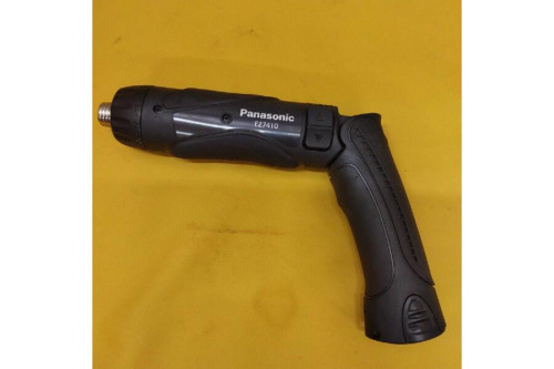 電動工具のパナソニック（Panasonic）