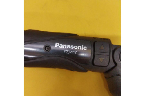 パナソニック（Panasonic）のスティックドリルドライバー