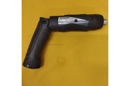 スティックドリルドライバーのEZ7410LA2SB1