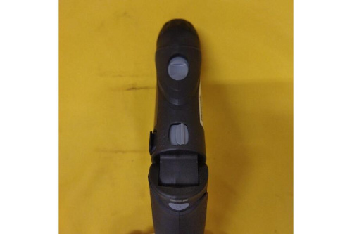 24年07月24日：画像６