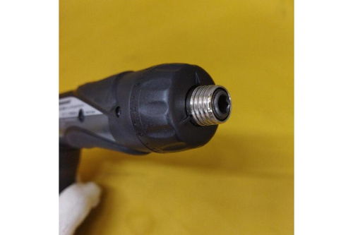 24年07月24日：画像７