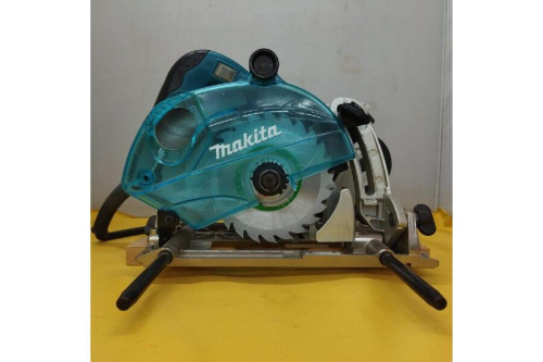 電動工具のマキタ（MAKITA）