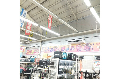 工具