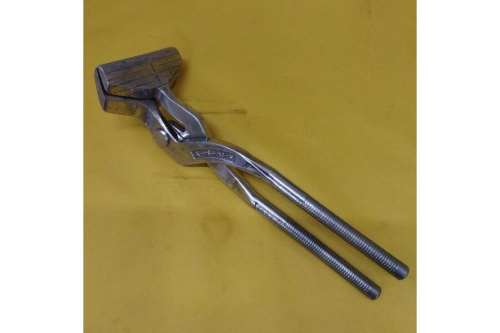 工具の工具用品