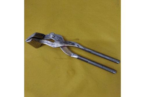 工具用品