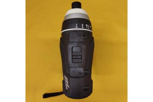 TP141DZBの18V