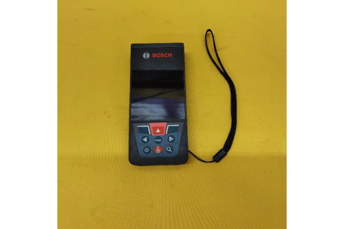 電動工具のボッシュ（BOSCH）
