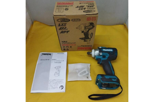 工具の電動工具