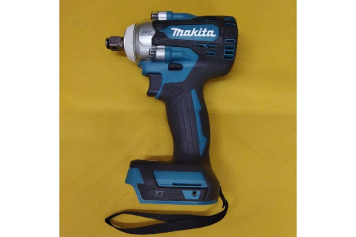 電動工具のマキタ（MAKITA）