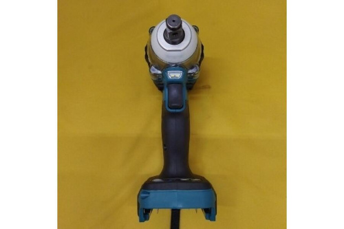 TW３００DZ