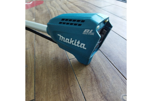 マキタ（MAKITA）の刈払機