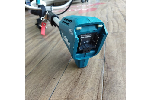 刈払機の工具専門店