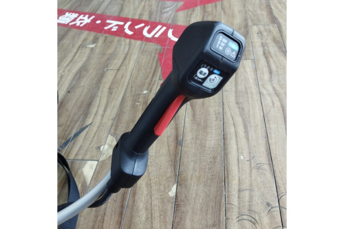 工具専門店