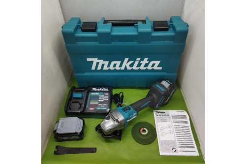 工具の電動工具