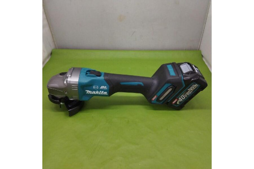 電動工具のマキタ（MAKITA）