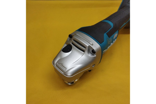 充電式ディスクグラインダの工具専門店