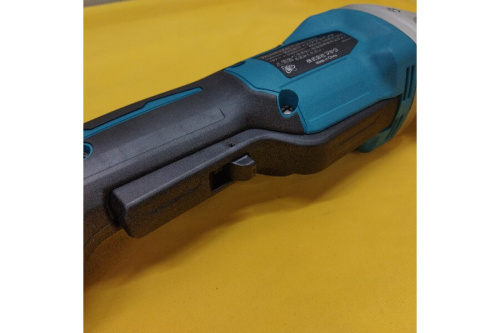 24年08月06日：画像６