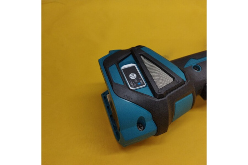 24年08月06日：画像７