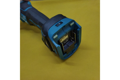 24年08月06日：画像８