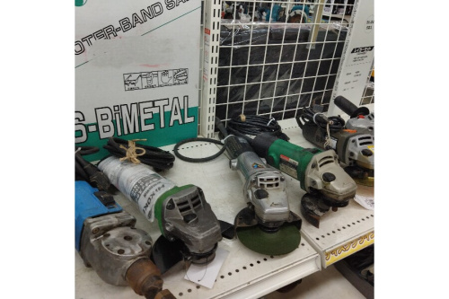 24年08月06日：画像１０