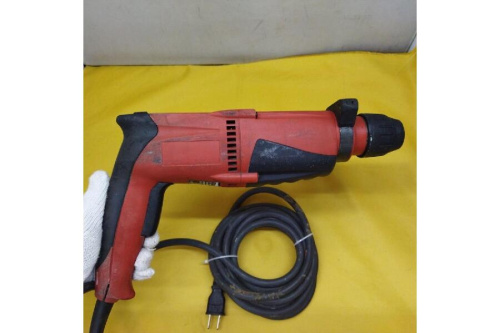ヒルティ（Hilti Japan）のハンマードリル