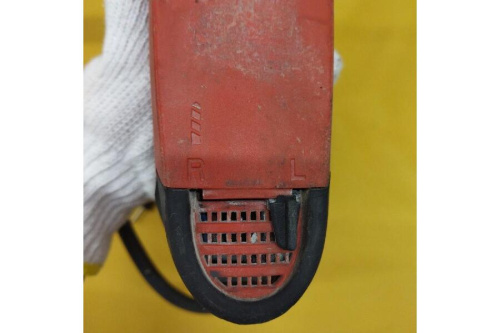 24年08月08日：画像６