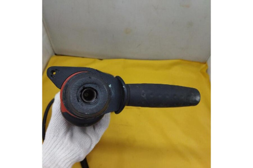 24年08月08日：画像７