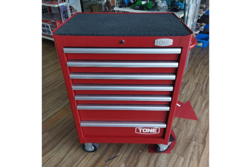 工具の工具用品