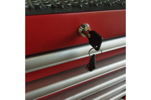 24年08月12日：画像６