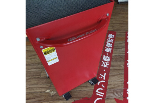 24年08月12日：画像７