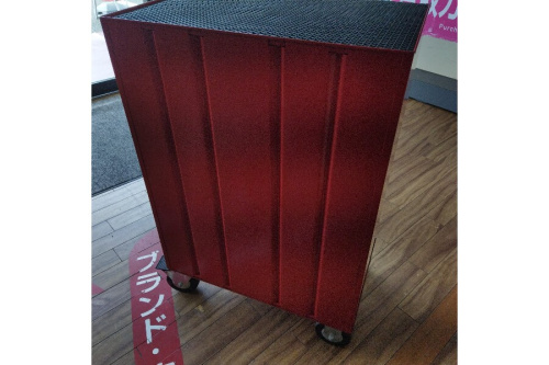 24年08月12日：画像８