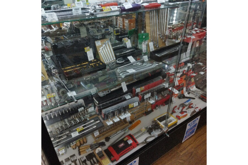 24年08月12日：画像９