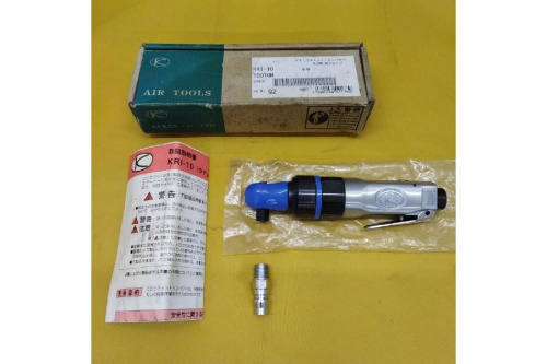 工具の工具用品
