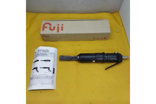 工具の工具用品