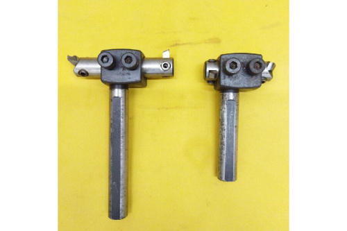 工具用品