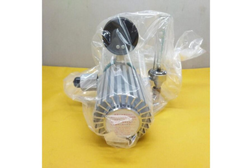工具用品