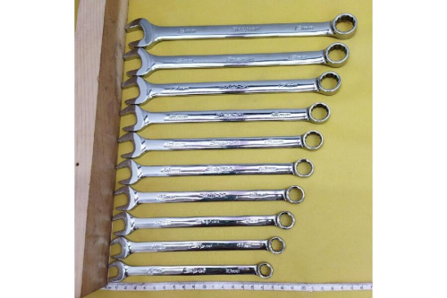 工具の工具用品