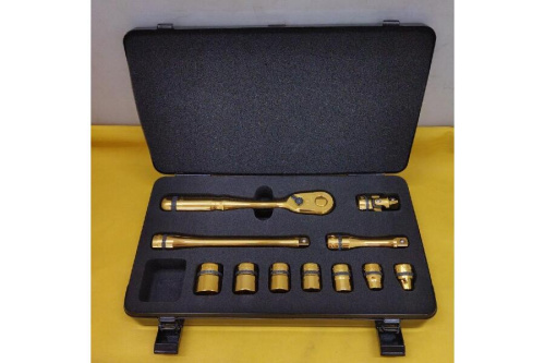 工具の工具用品