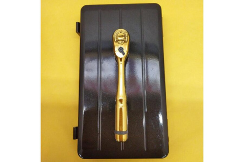 工具用品のKTC 京都機械工具