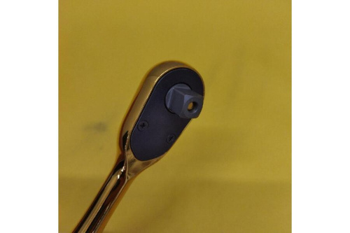 ソケットレンチのNTB311AZGL