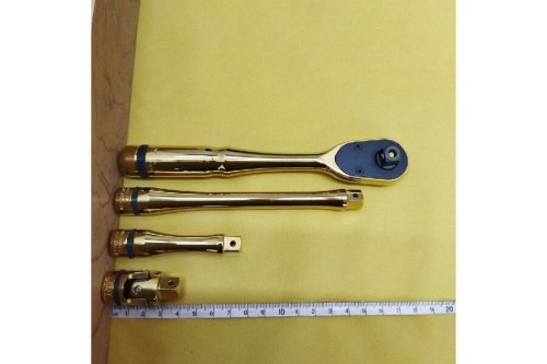 24年08月21日:画像6