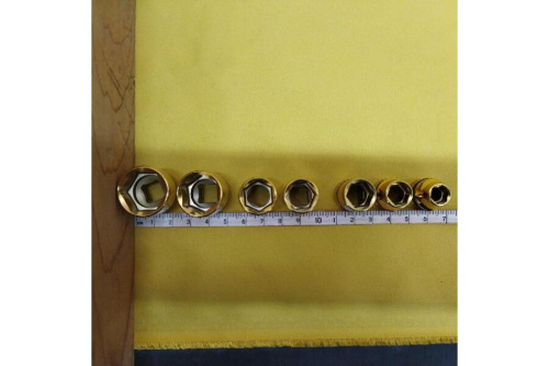 24年08月21日:画像7