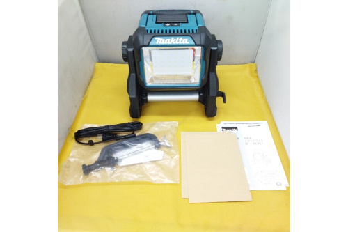 工具の電動工具