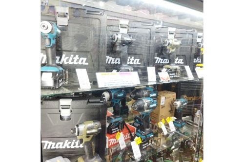 24年08月21日：画像１０