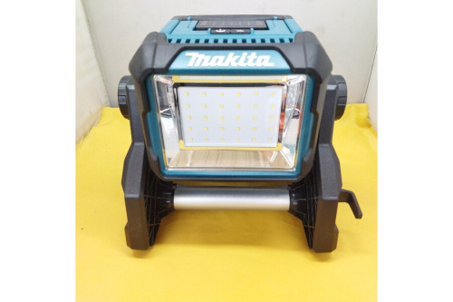 電動工具のマキタ（MAKITA）