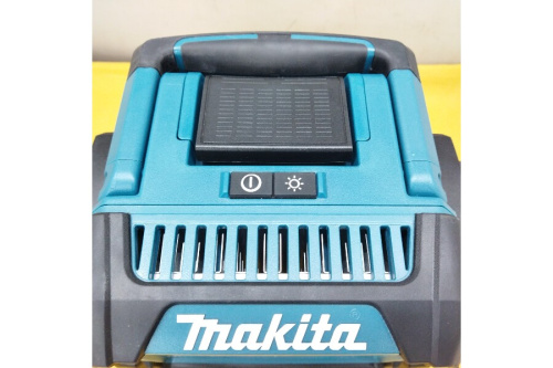 スタンドライトの工具専門店