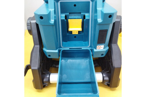 24年08月21日：画像７